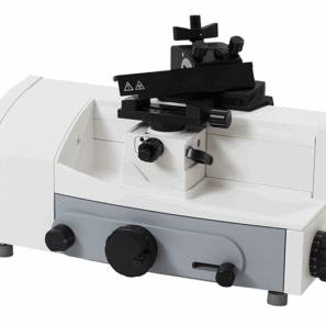 Санний мікротом Epredia - HM 430