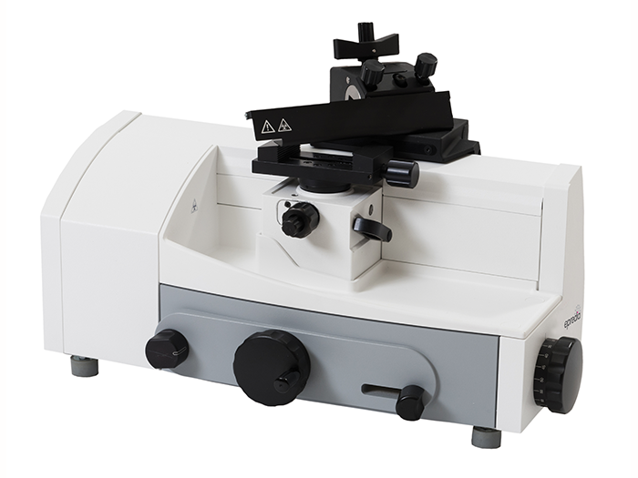 Санний мікротом Epredia - HM 430