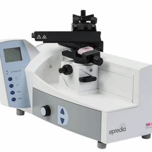 Санний мікротом Epredia - HM 450