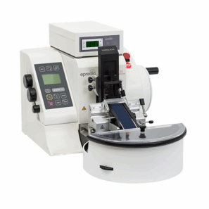 Alternative view of Система переносу зрізів Epredia - Section Transfer System™ (STS)