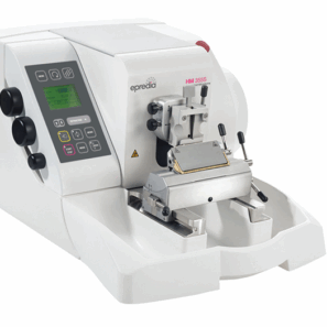 Автоматичний ротаційний мікротом Epredia - HM 355S
