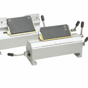 Аксесуари для мікротомів Epredia