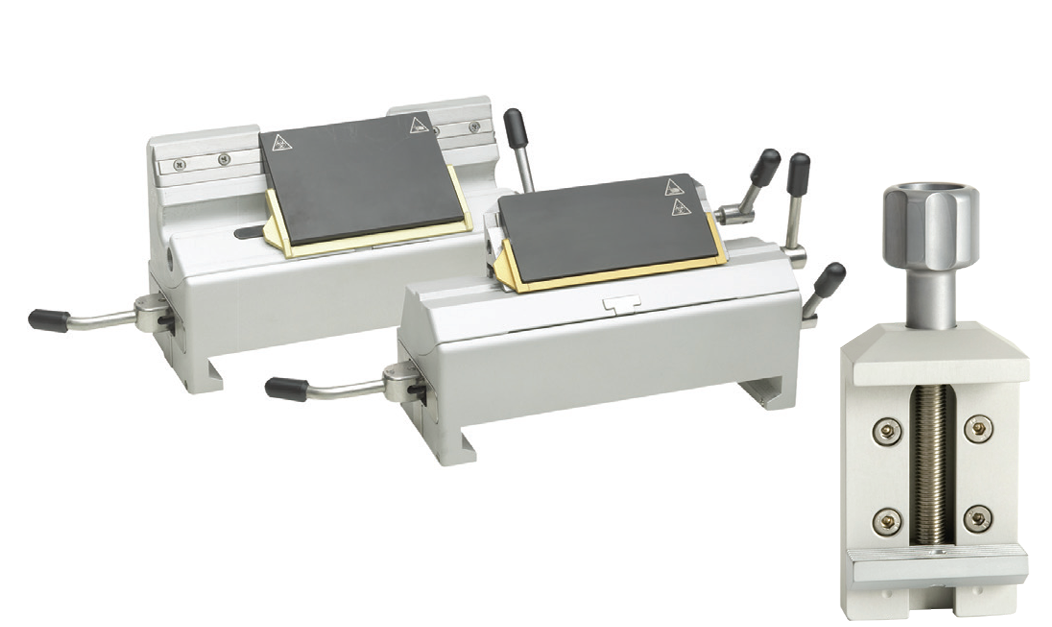 Аксесуари для мікротомів Epredia