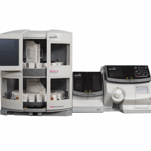 Комбінована система фарбування та покривання зрізів Epredia - Gemini™ та ClearVue™