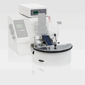 Система переносу зрізів Epredia - Section Transfer System™ (STS)