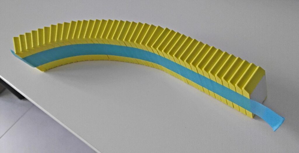 Лазерний принтер гістологічних касет Vega від Epredia