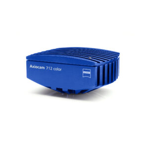 Камера для наукової мікроскопії купити в Києві, в Україні