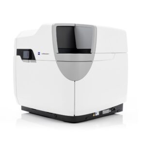 ZEISS Celldiscoverer 7 купити в Києві, в Україні