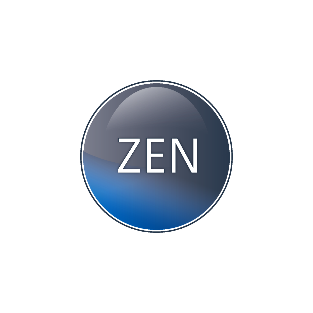 Zen Software ZEISS