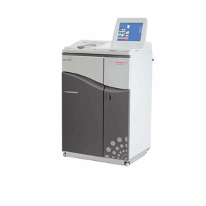 Гістопроцесор Epredia - Excelsior AS