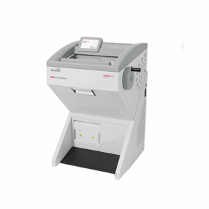 Кріостат Epredia - HM525 NX