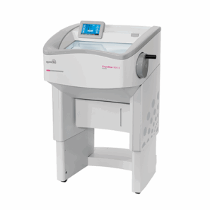 Кріостат Epredia - CryoStar™ NX50