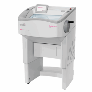 Кріостат Epredia - CryoStar™ NX70