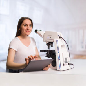 Primostar 3 купити в Києві, в Україні