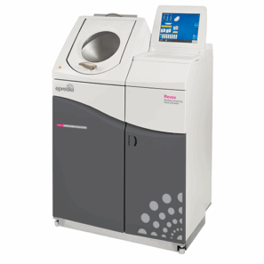 Гістопроцесор Epredia - Revos™