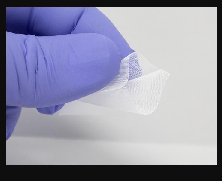 Лазерний принтер гістологічних касет Vega від Epredia